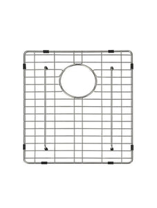 Lavello Protection Grid for MKSP-S450450 - Polished Chrome Meir