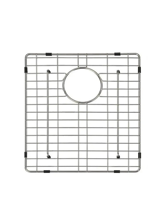 Lavello Protection Grid for MKSP-S450450 - Polished Chrome Meir