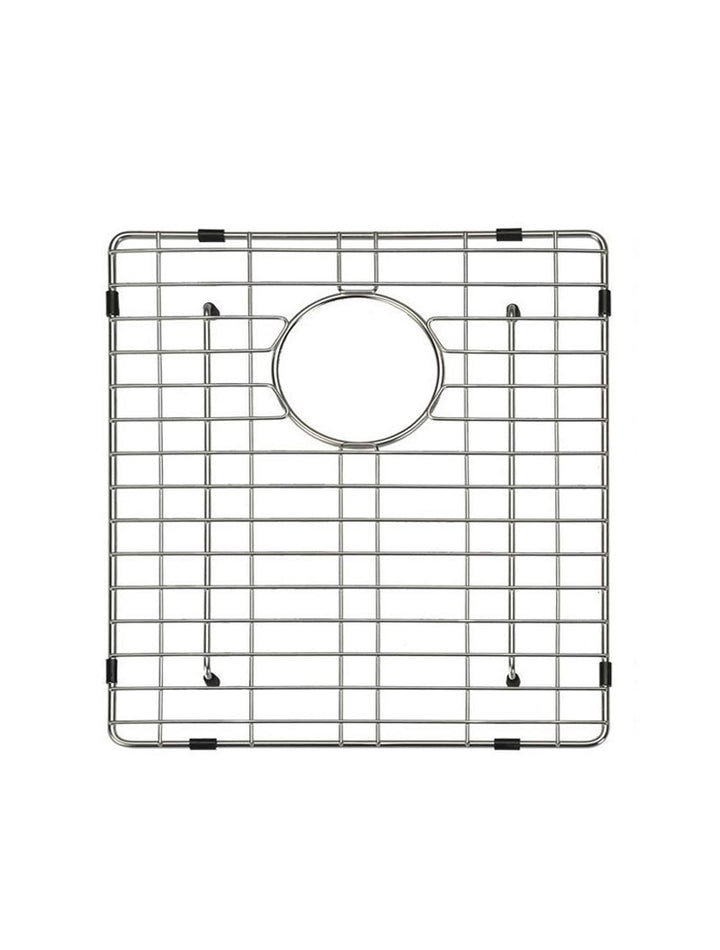 Lavello Protection Grid for MKSP-S450450 - Chrome
