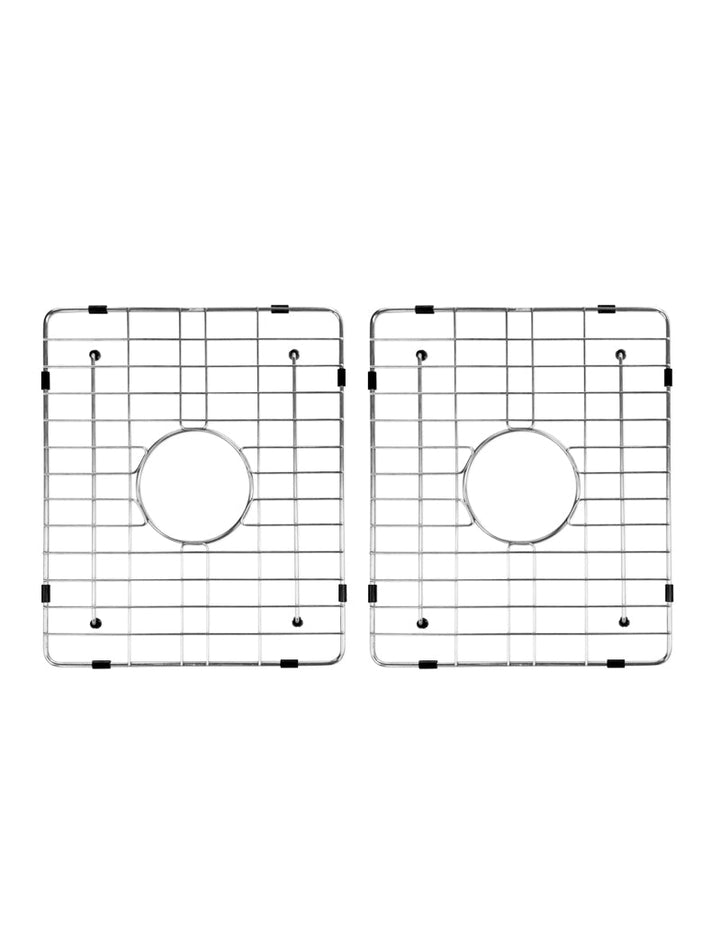 Lavello Protection Grid for MKSP-D1160440D (2pcs) - Chrome