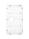 Lavello Protection Grid for MKSP-S760440