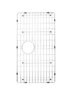 Lavello Protection Grid for MKSP-S760440