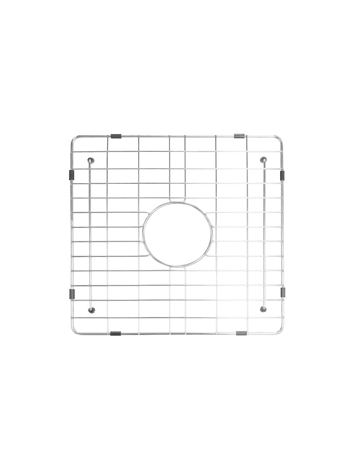 Lavello Protection Grid for MKSP-S840440D - Chrome