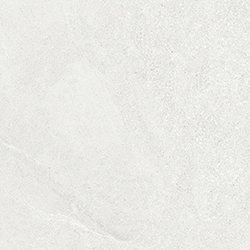 Baystone Luna Porcelain Tile tile face, 300 x 300 mm