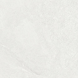 Baystone Luna Porcelain Tile tile face, 300 x 300 mm