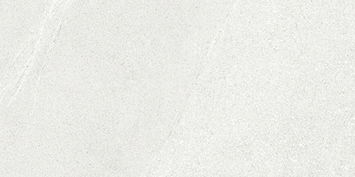 Baystone Luna Porcelain Tile tile face, 600 x 300 mm