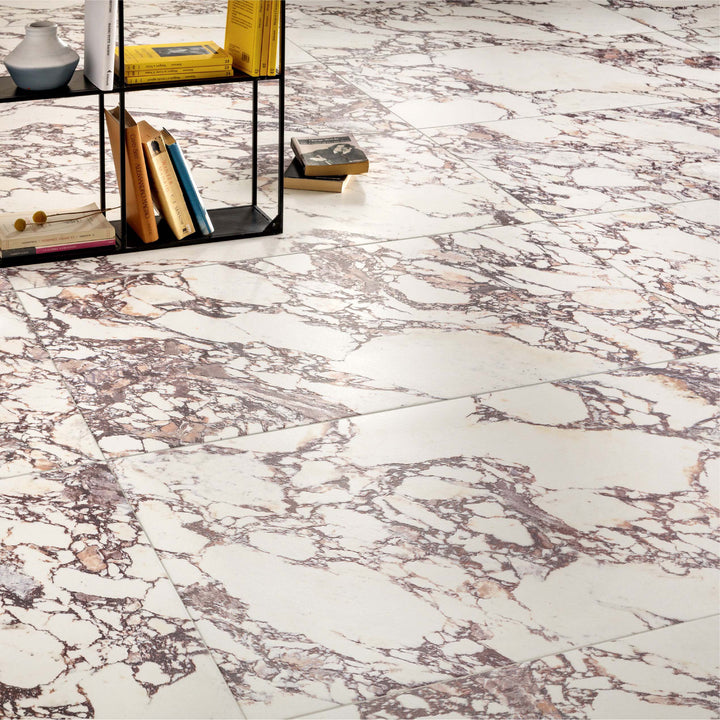 Lush 3D Tiles installed (3)