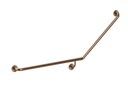 Lustre Bronze