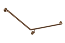 Lustre Bronze