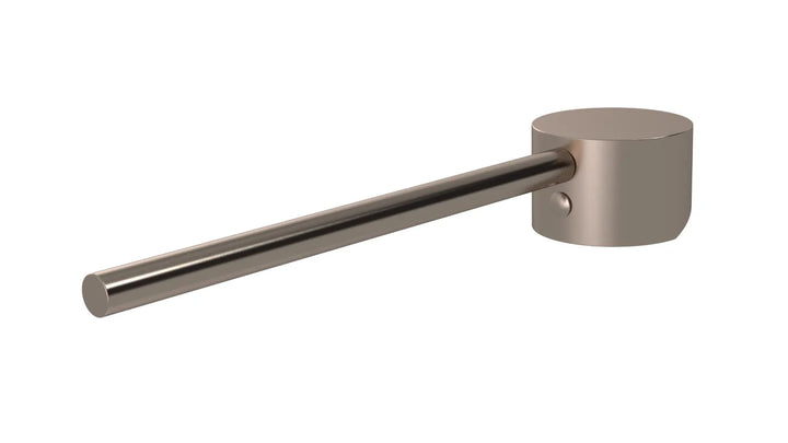 Meir Mobility 42mm Handle - Champagne
