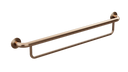 Lustre Bronze