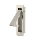 PVD Brushed Nickel