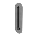 Shadow Gunmetal