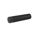 Matte Black