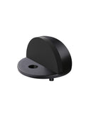 Matte Black