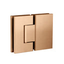 Lustre Bronze