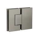 Shadow Gunmetal