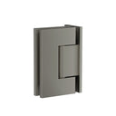 Shadow Gunmetal