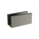 Shadow Gunmetal