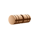 Lustre Bronze
