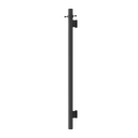 Matte Black