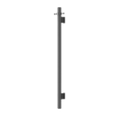 Gun Metal