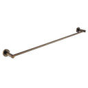 Antique Brass