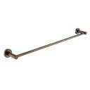 Antique Brass