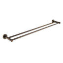 Antique Brass