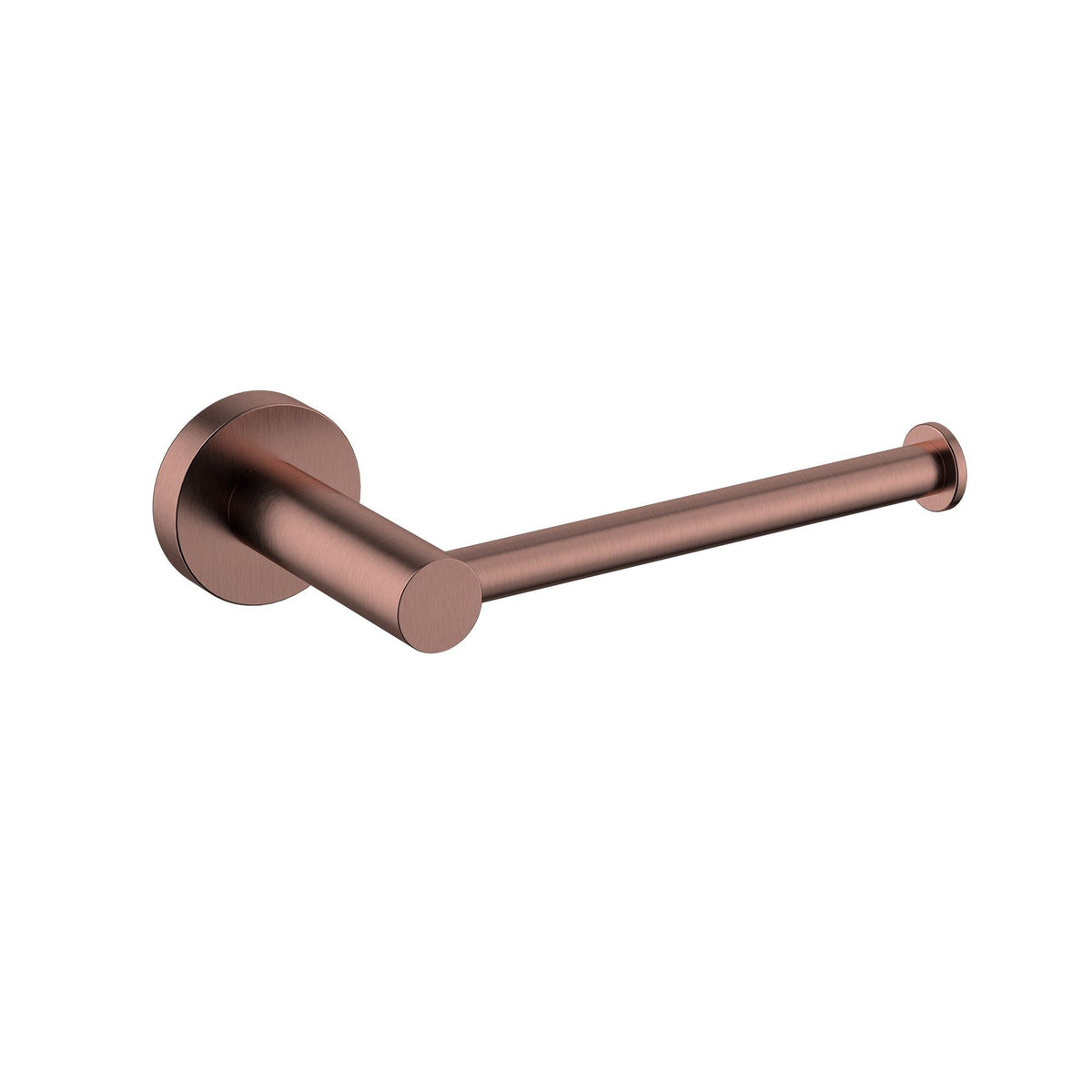 Mirage Toilet Paper Holder - Champagne (MIR51-1CM)