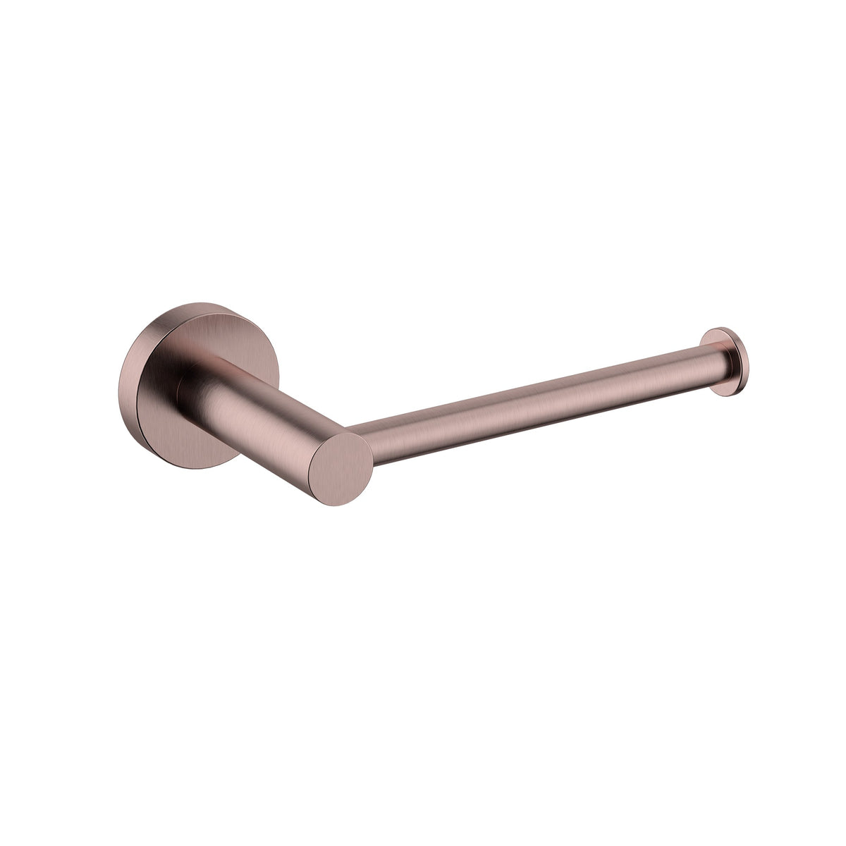 Mirage Toilet Paper Holder - Dusk (MIR51-1DS)
