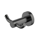 Gun Metal