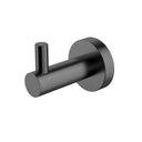 Gun Metal