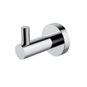 Chrome