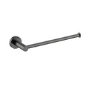 Gun Metal