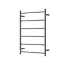 Gun Metal