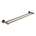Antique Brass