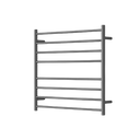 Gun Metal