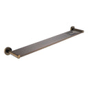 Antique Brass