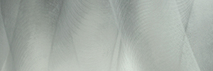 Metaluxe Alloy Metal Mosaic detail (5)