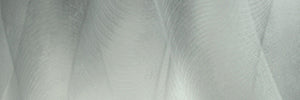 Metaluxe Alloy Metal Mosaic detail (5)