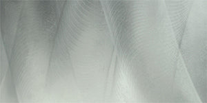 Metaluxe Alloy Metal Mosaic detail