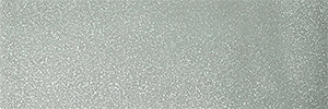 Metaluxe Alloy Metal Mosaic detail (6)
