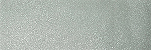 Metaluxe Alloy Metal Mosaic detail (6)