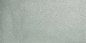 Metaluxe Alloy Metal Mosaic detail (2)