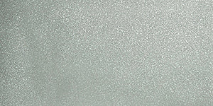Metaluxe Alloy Metal Mosaic detail (2)