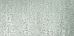 Metaluxe Alloy Metal Mosaic detail (3)