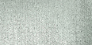 Metaluxe Alloy Metal Mosaic detail (3)
