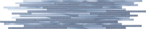 Metaluxe Alloy Metal Mosaic detail (4)