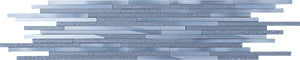 Metaluxe Alloy Metal Mosaic detail (4)
